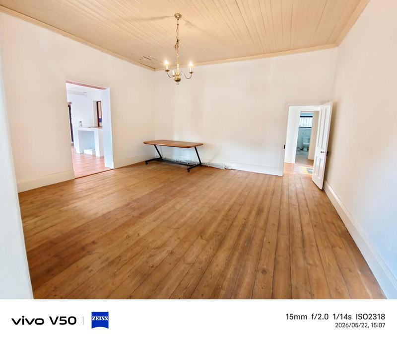 3 Bedroom Property for Sale in Albertinia Western Cape